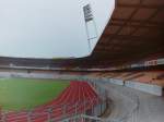 Weserstadion Bremen: Max.
