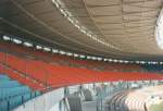 ernst-happel-stadion-53008-platze/53795/ernst-happel-stadion-in-wien-fassungsvermoegen-53008-zuschauer Ernst-Happel-Stadion in Wien Fassungsvermgen: 53.008 Zuschauer