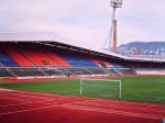 stadion-letzigrund-30000-platze/53884/stadion-letzigrund-in-zuerich-fassungsvermoegen-23605 Stadion Letzigrund in Zrich Fassungsvermgen: 23.605 Zuschauer (11.605 Sitzpltze, 12.000 Stehpltze)